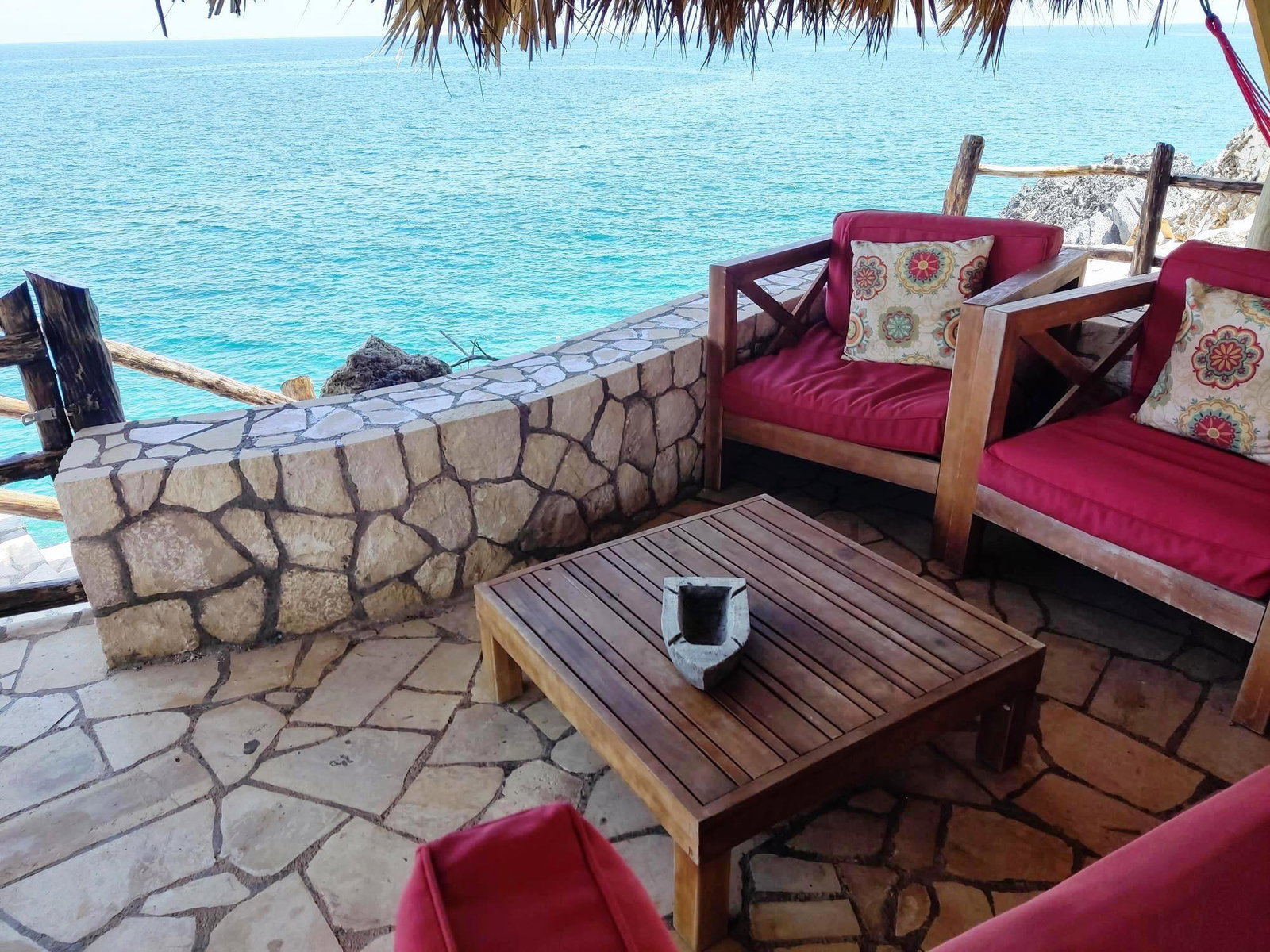 Twenty-Ninth image of Little Bay Country Club in Negril, Westmoreland, Jamaica - property is For Sale