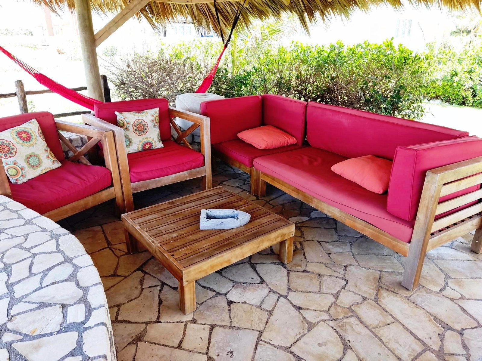 Thirtieth image of Little Bay Country Club in Negril, Westmoreland, Jamaica - property is For Sale