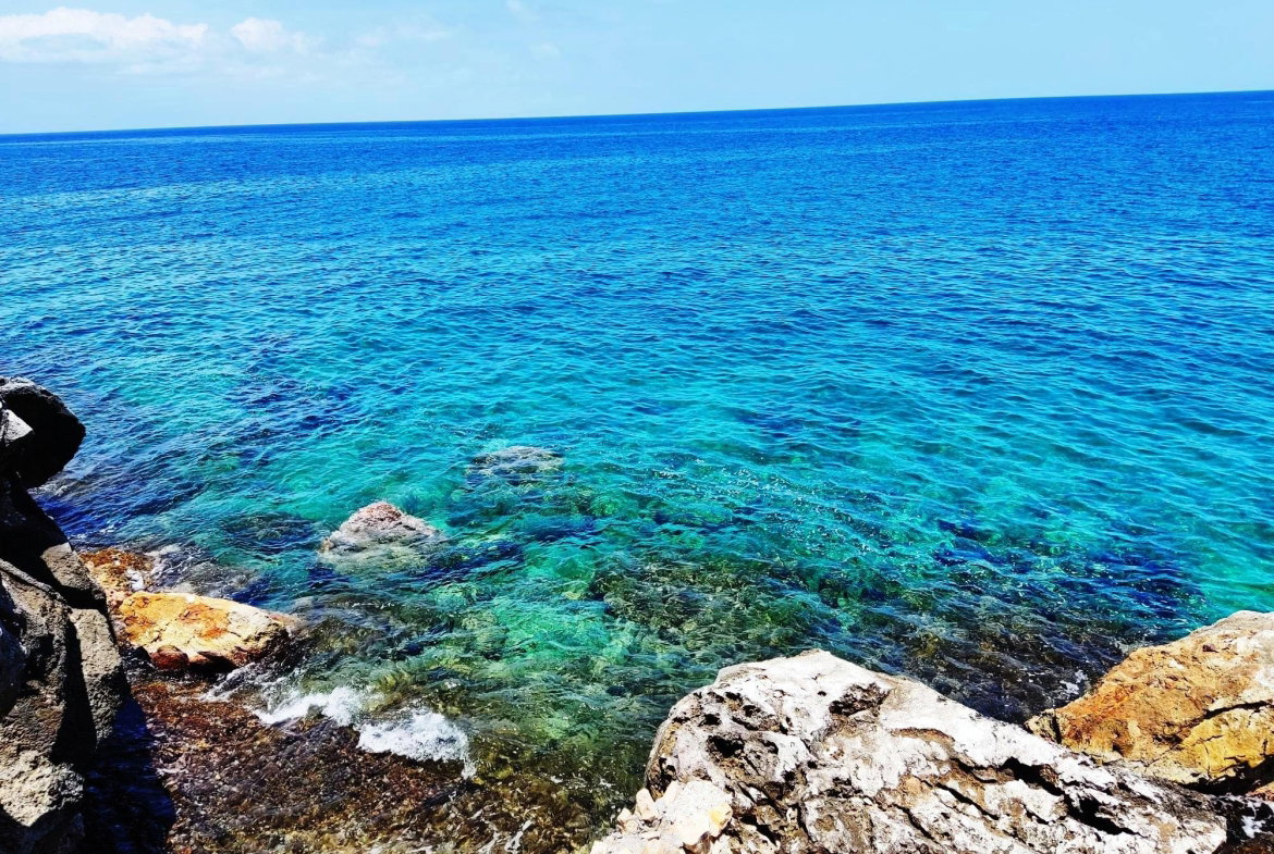 Fourth image of Little Bay Country Club in Negril, Westmoreland, Jamaica - property is For Sale