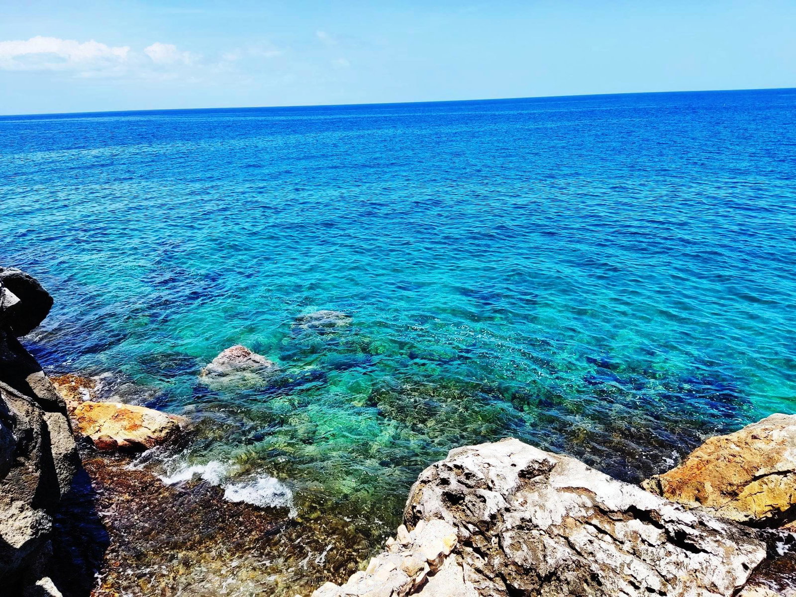 Fourth image of Little Bay Country Club in Negril, Westmoreland, Jamaica - property is For Sale