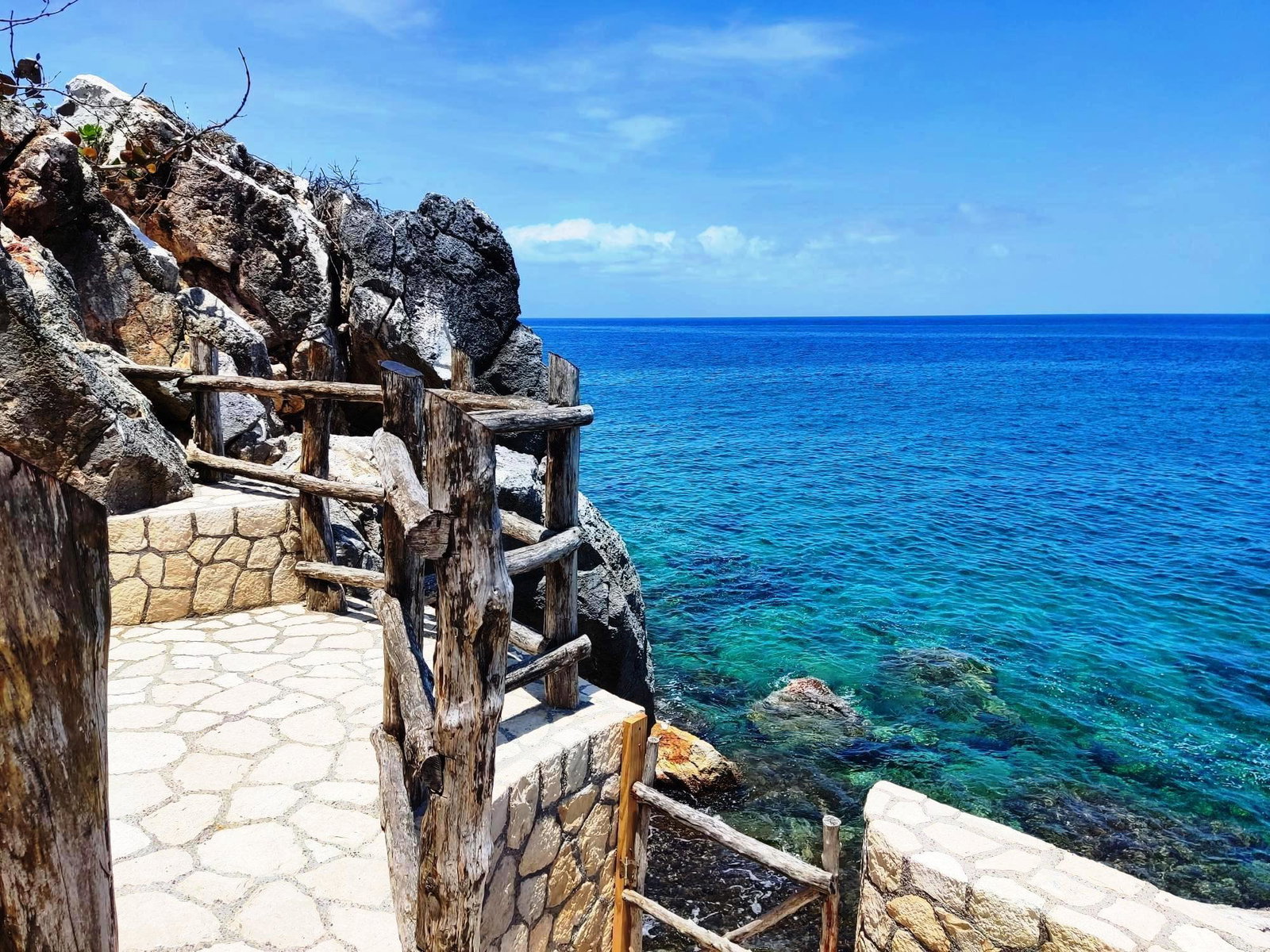Fifth image of Little Bay Country Club in Negril, Westmoreland, Jamaica - property is For Sale