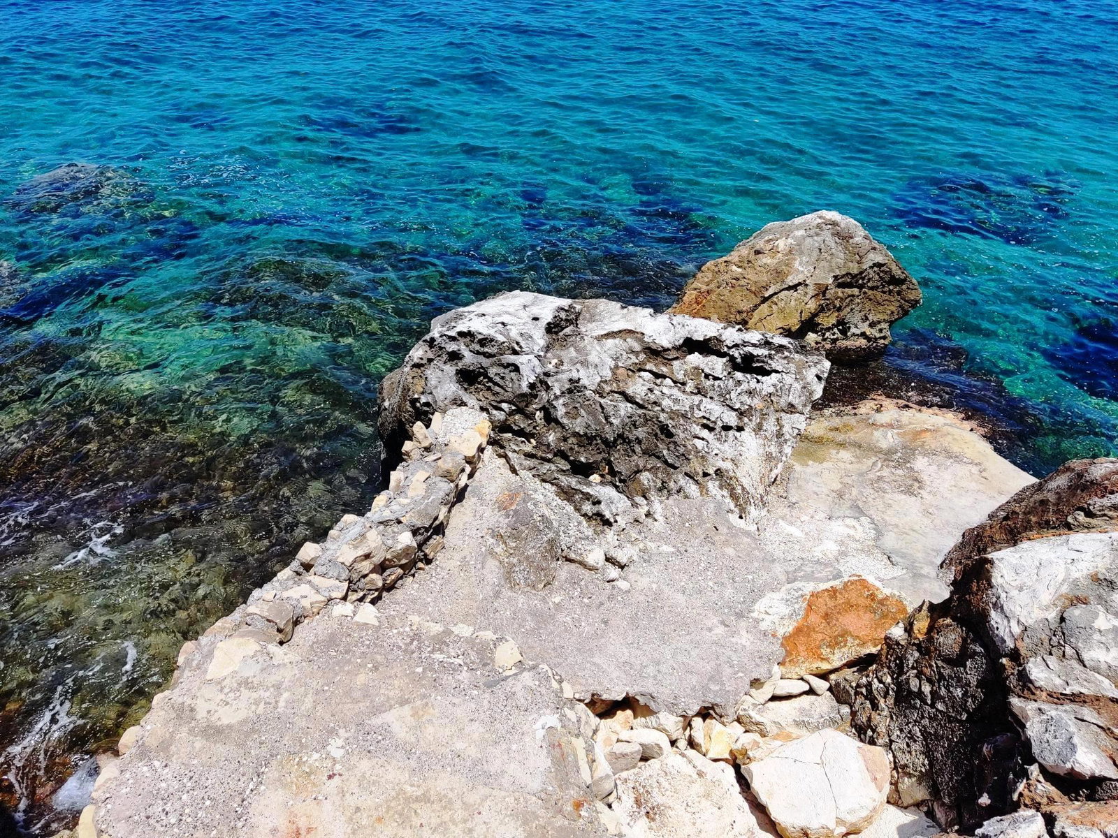 Sixth image of Little Bay Country Club in Negril, Westmoreland, Jamaica - property is For Sale