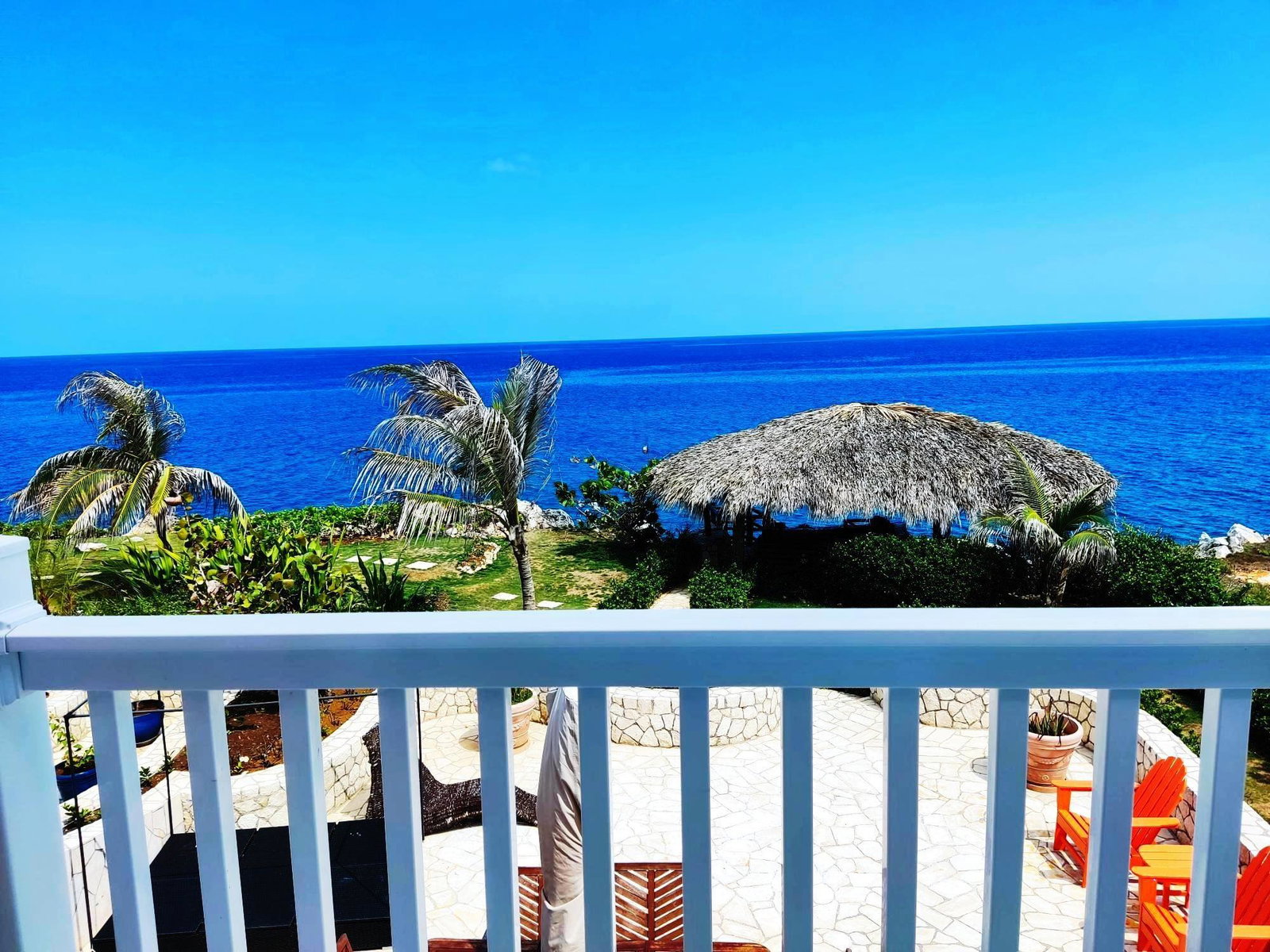 Ninth image of Little Bay Country Club in Negril, Westmoreland, Jamaica - property is For Sale