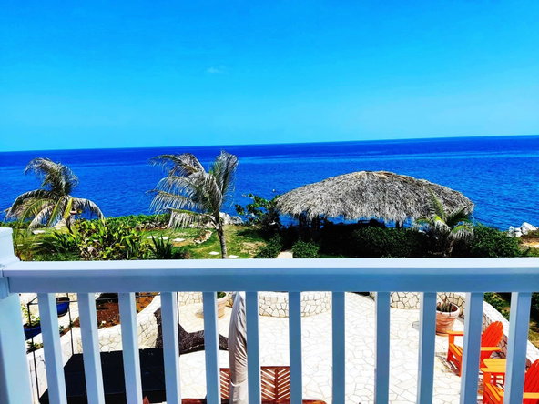Ninth image of Little Bay Country Club in Negril, Westmoreland, Jamaica - property is For Sale
