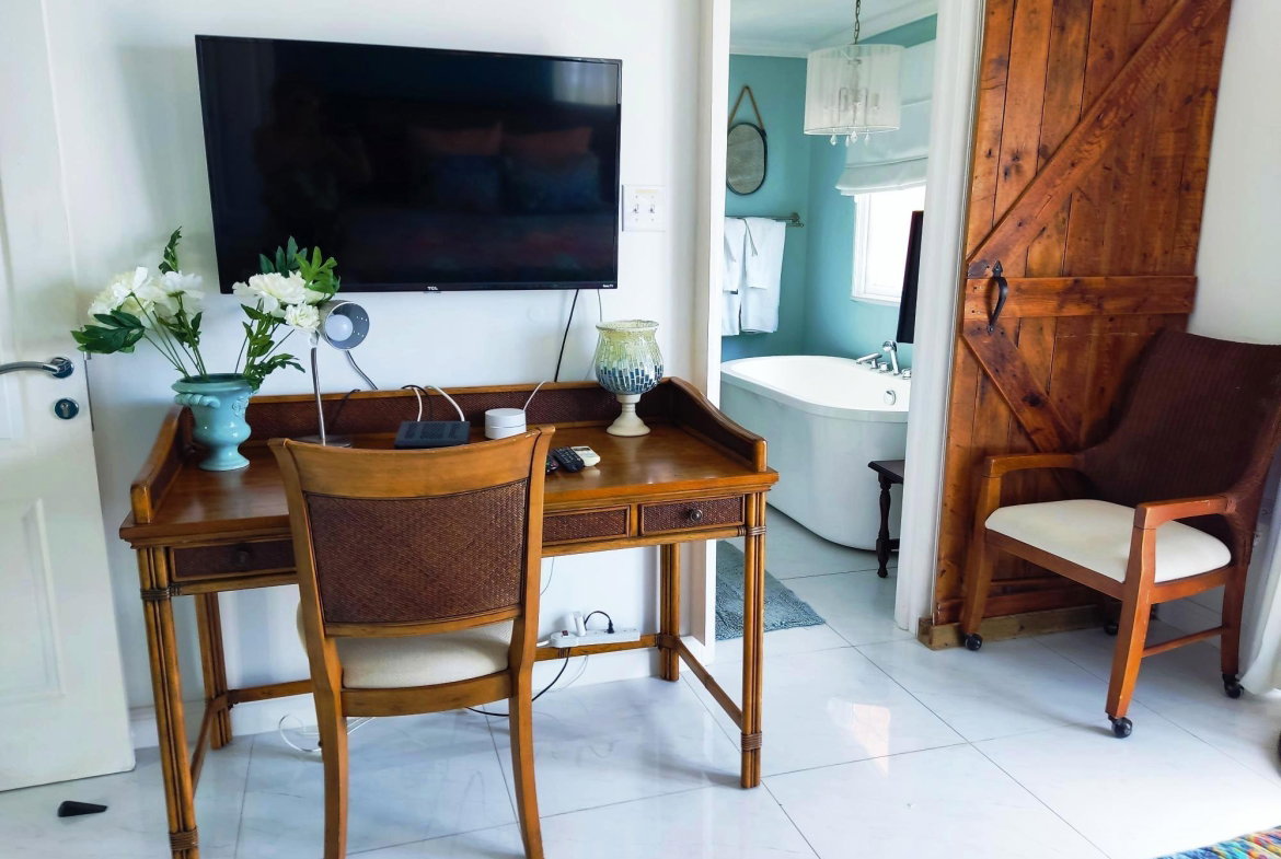 Tenth image of Little Bay Country Club in Negril, Westmoreland, Jamaica - property is For Sale
