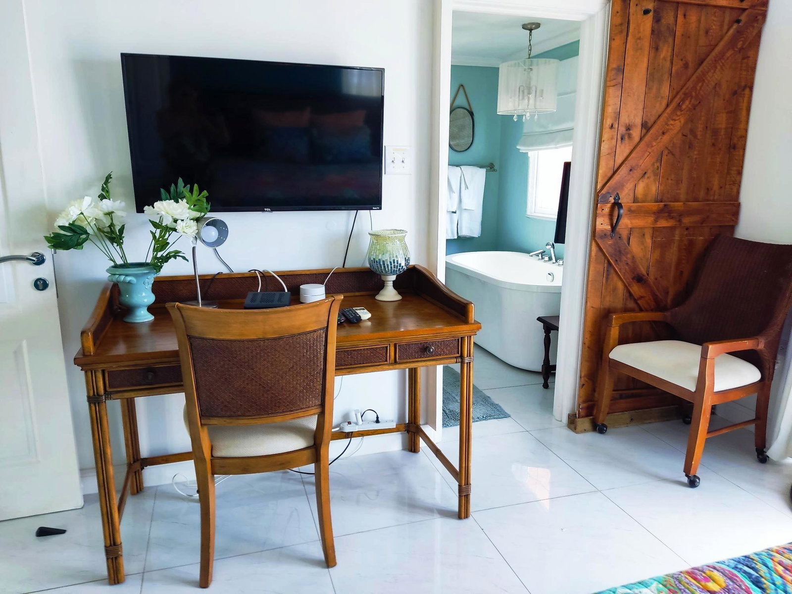 Tenth image of Little Bay Country Club in Negril, Westmoreland, Jamaica - property is For Sale