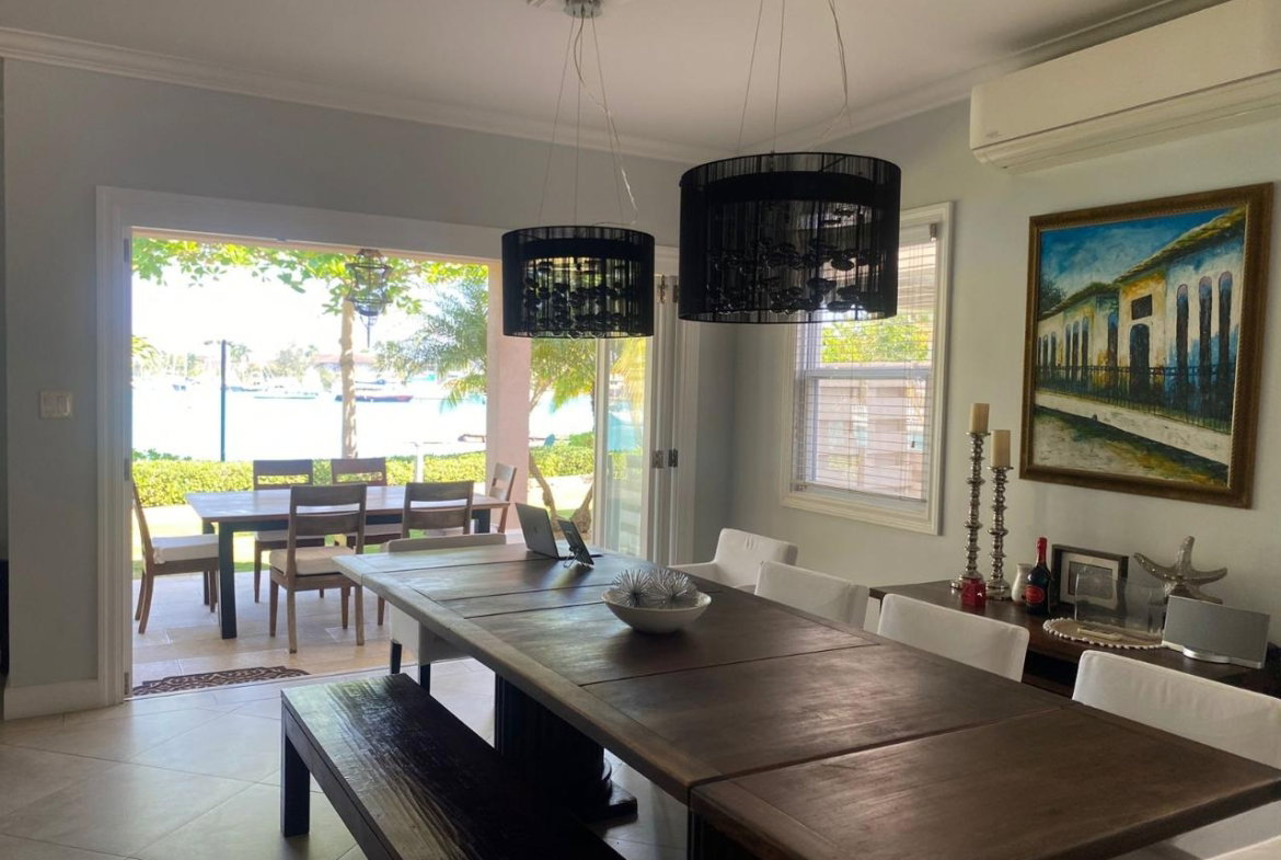 Second image of 17 22 Freeport, Montego Bay in Montego Bay, St. James, Jamaica - property is For Rent
