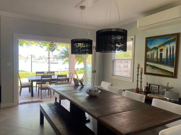 Second image of 17 22 Freeport, Montego Bay in Montego Bay, St. James, Jamaica - property is For Rent