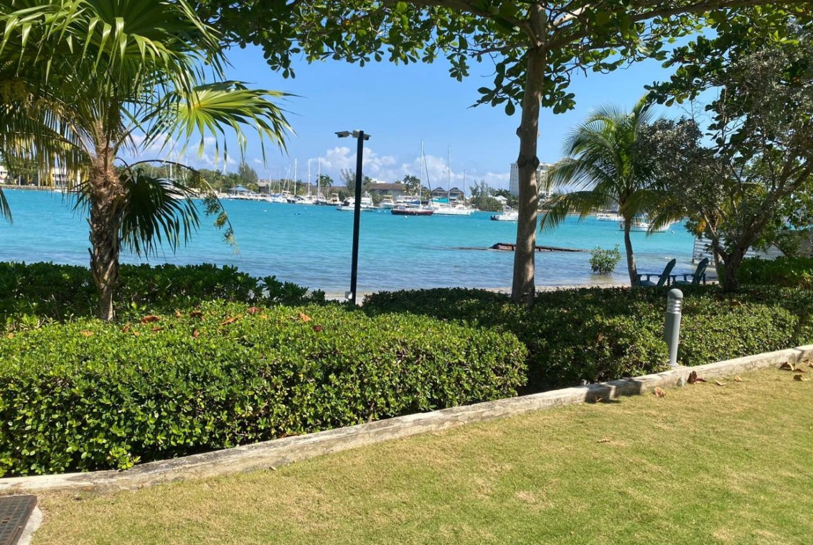 Eleventh image of 17 22 Freeport, Montego Bay in Montego Bay, St. James, Jamaica - property is For Rent