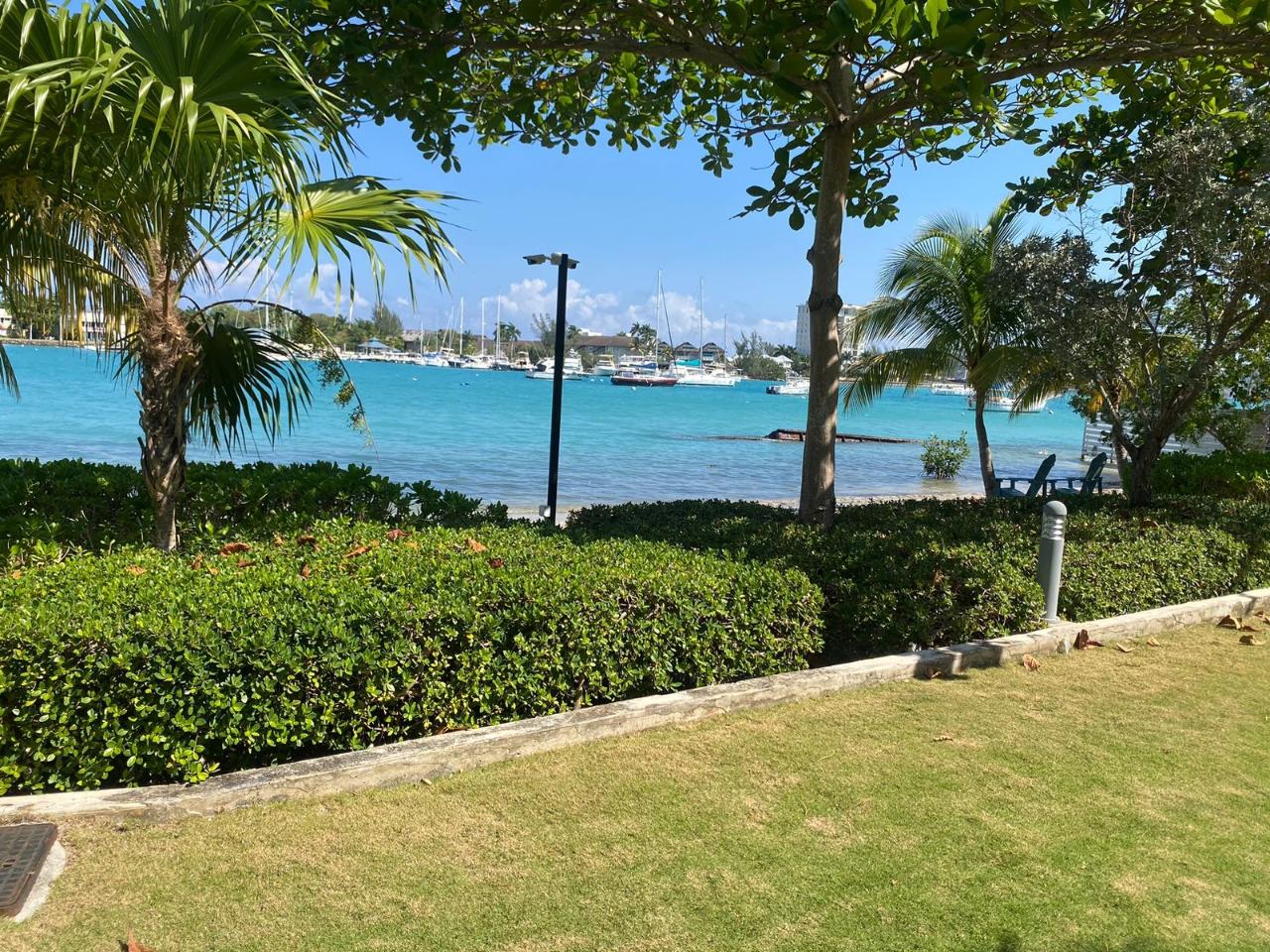 Oceanfront-4-Bedroom-Townhouse-for-Rent-in-Montego-Bay Eleventh image of 17 22 Freeport, Montego Bay in Montego Bay, St. James, Jamaica - property is For Rent