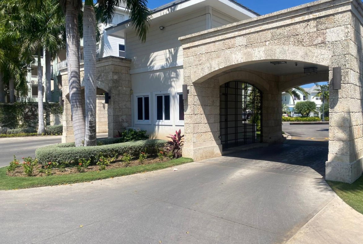 Twelfth image of 17 22 Freeport, Montego Bay in Montego Bay, St. James, Jamaica - property is For Rent