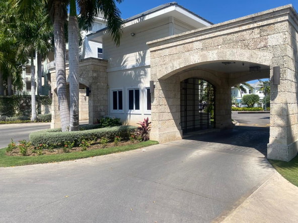 Twelfth image of 17 22 Freeport, Montego Bay in Montego Bay, St. James, Jamaica - property is For Rent