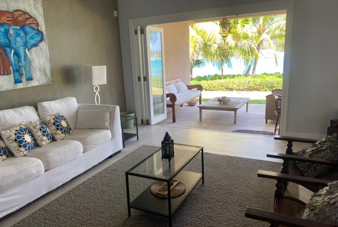 First image of 17 22 Freeport, Montego Bay in Montego Bay, St. James, Jamaica - property is For Rent
