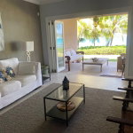 First image of 17 22 Freeport, Montego Bay in Montego Bay, St. James, Jamaica - property is For Rent