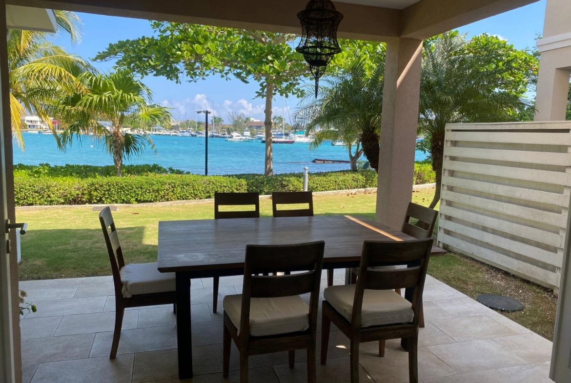 Third image of 17 22 Freeport, Montego Bay in Montego Bay, St. James, Jamaica - property is For Rent