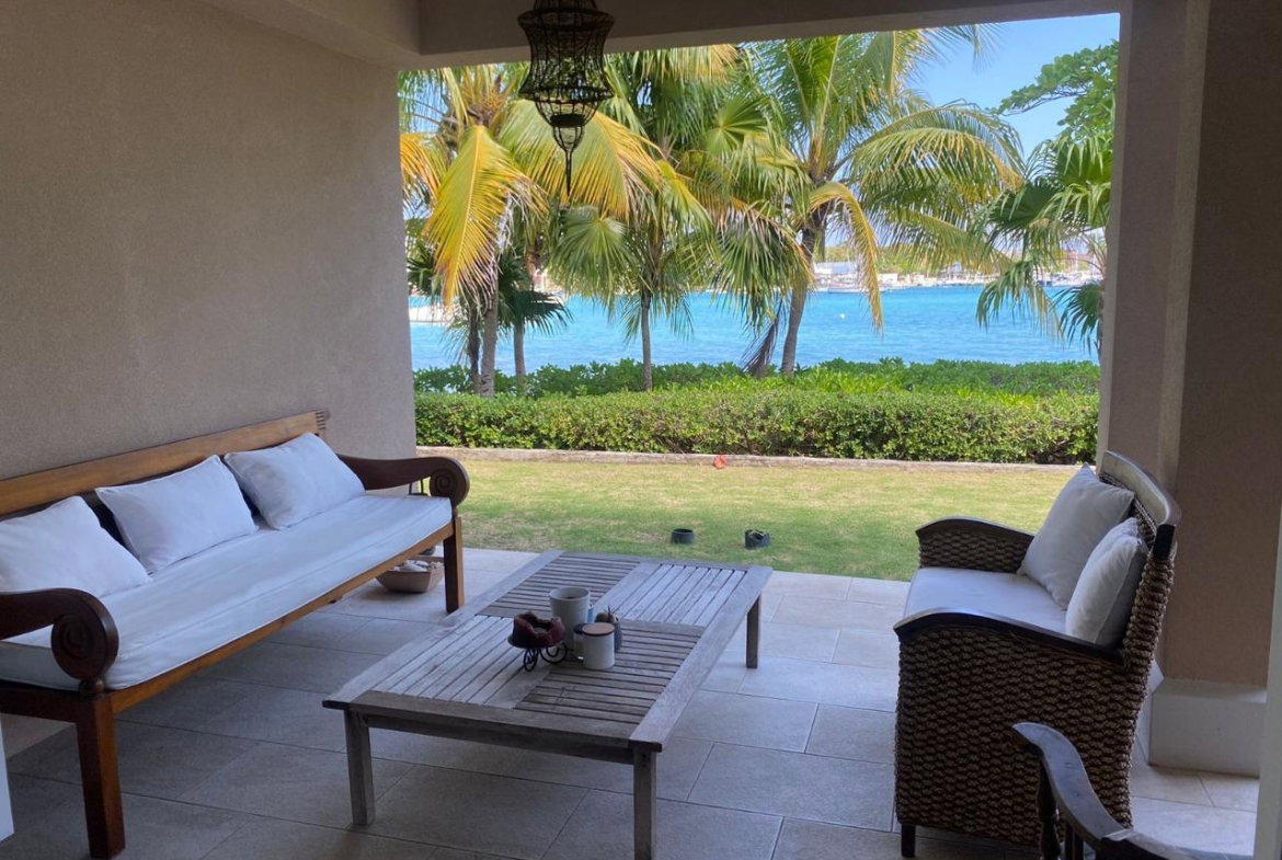 Fourth image of 17 22 Freeport, Montego Bay in Montego Bay, St. James, Jamaica - property is For Rent