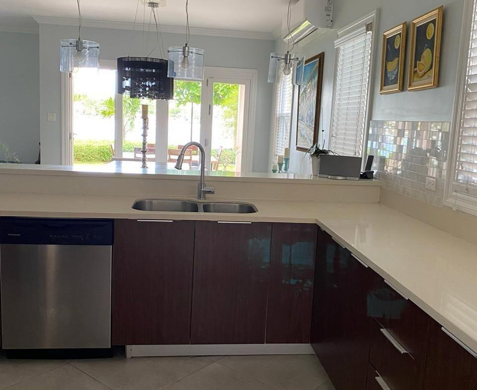 Sixth image of 17 22 Freeport, Montego Bay in Montego Bay, St. James, Jamaica - property is For Rent