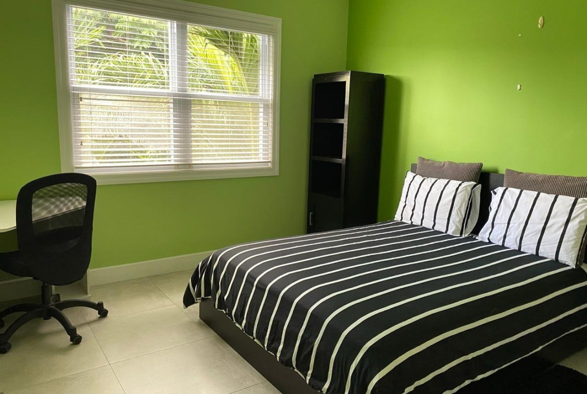Eighth image of 17 22 Freeport, Montego Bay in Montego Bay, St. James, Jamaica - property is For Rent