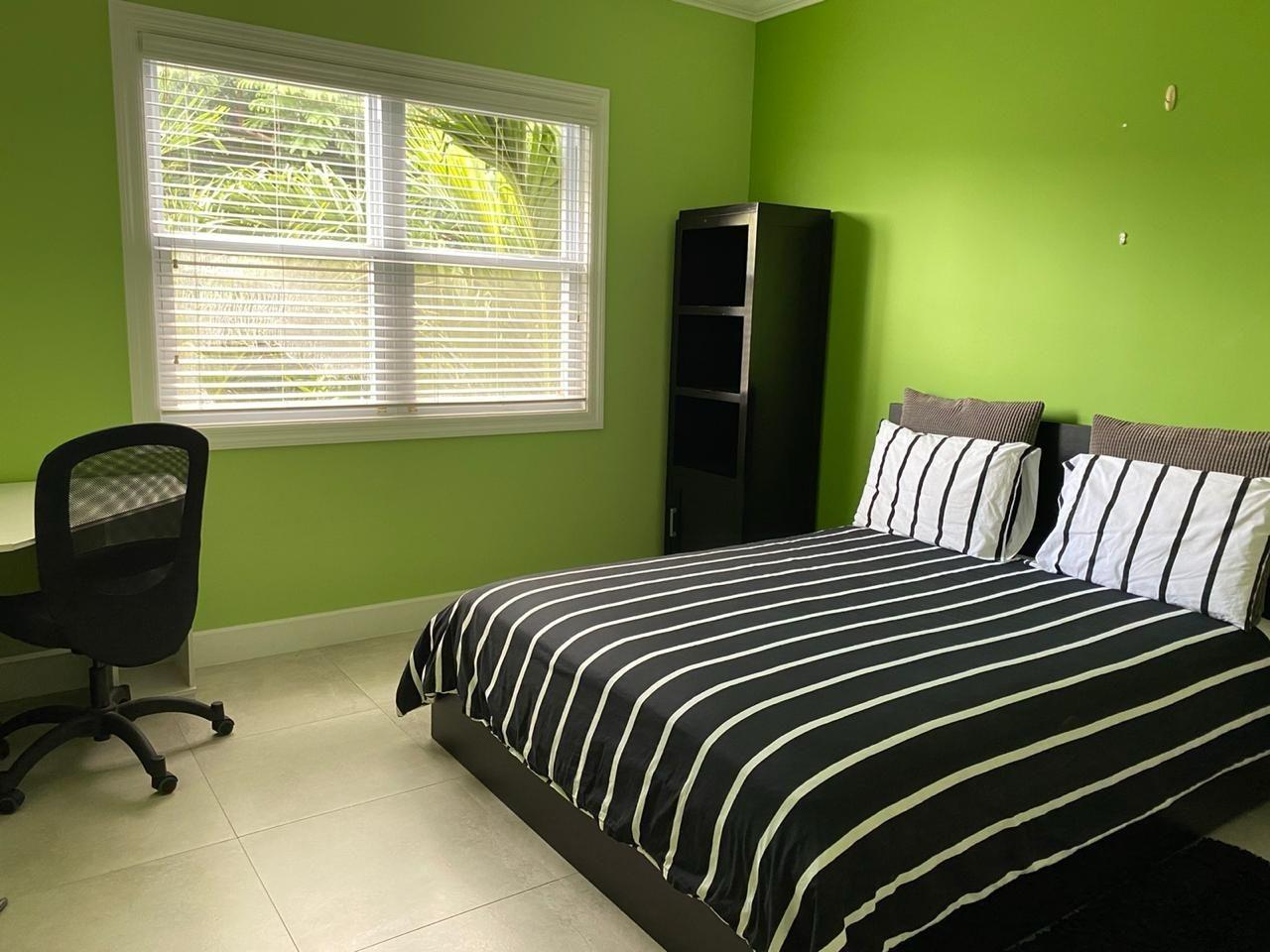 Oceanfront-4-Bedroom-Townhouse-for-Rent-in-Montego-Bay Eighth image of 17 22 Freeport, Montego Bay in Montego Bay, St. James, Jamaica - property is For Rent