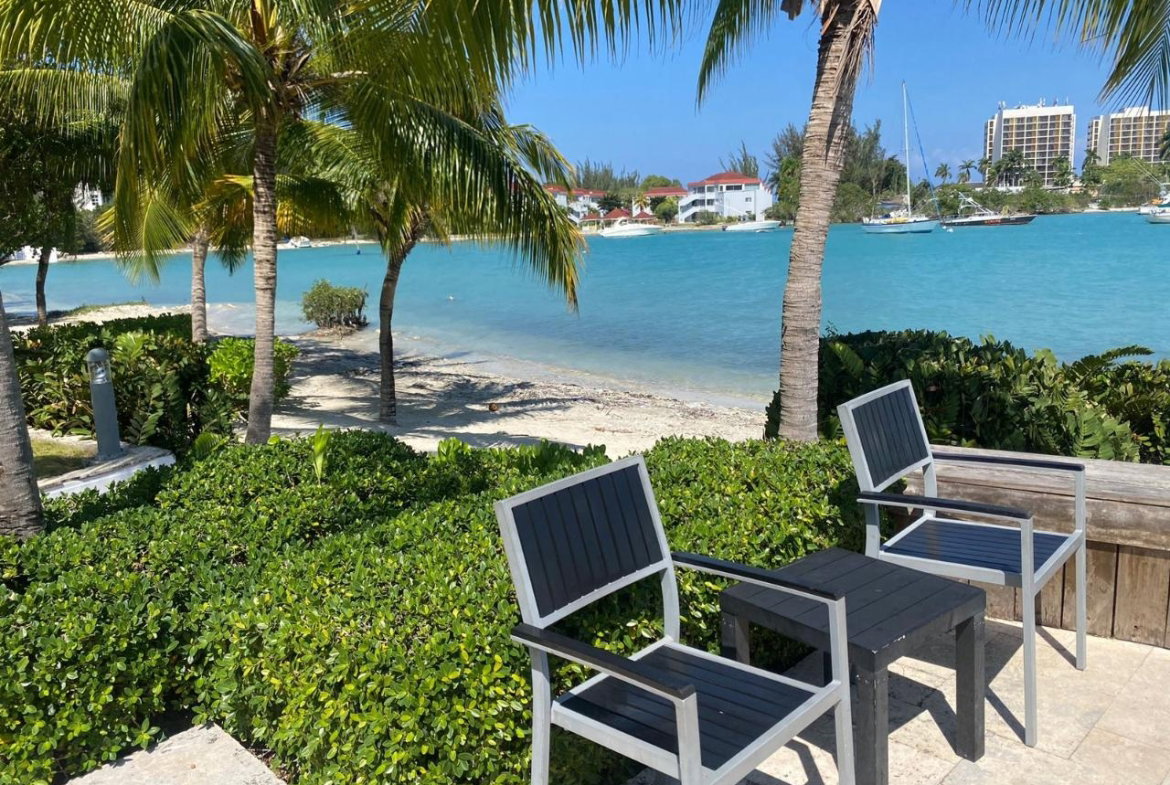 Ninth image of 17 22 Freeport, Montego Bay in Montego Bay, St. James, Jamaica - property is For Rent