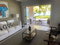 First image of 17 22 Freeport, Montego Bay in Montego Bay, St. James, Jamaica - property is For Rent