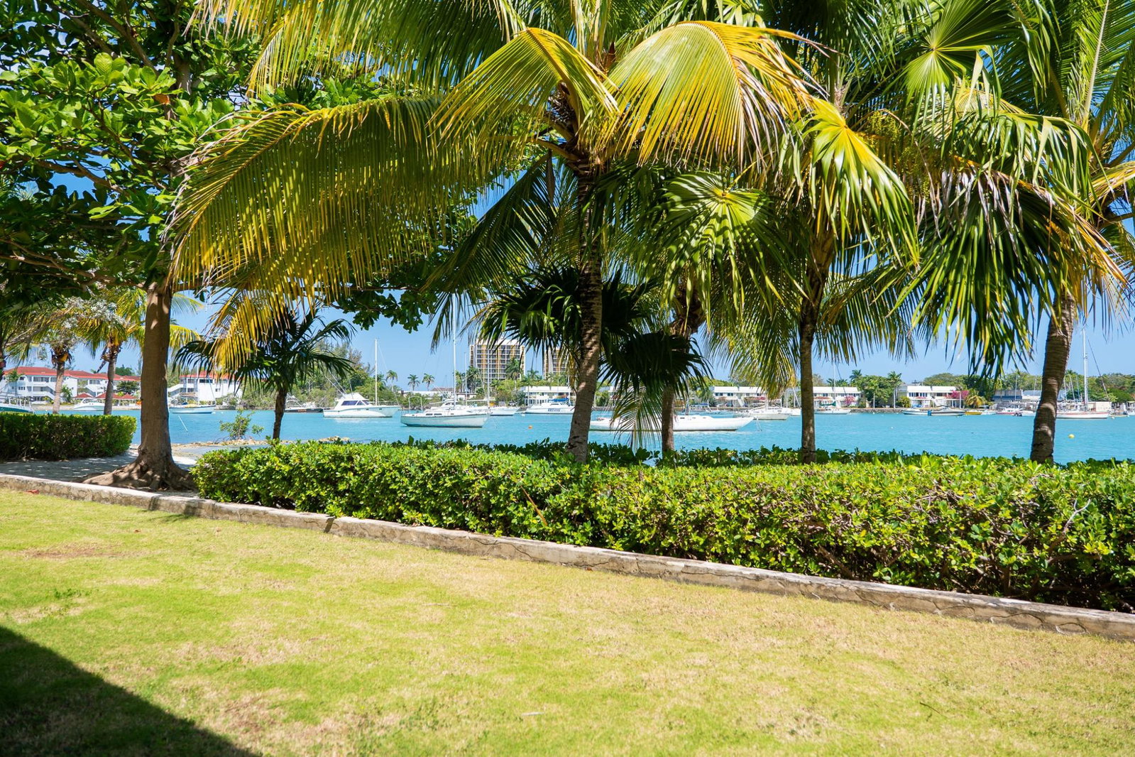 Eleventh image of 17 22 Freeport, Montego Bay in Montego Bay, St. James, Jamaica - property is For Sale