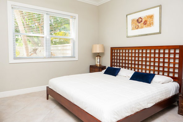 Twelfth image of 17 22 Freeport, Montego Bay in Montego Bay, St. James, Jamaica - property is For Sale