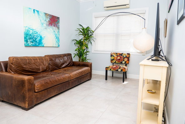 Fourteenth image of 17 22 Freeport, Montego Bay in Montego Bay, St. James, Jamaica - property is For Sale