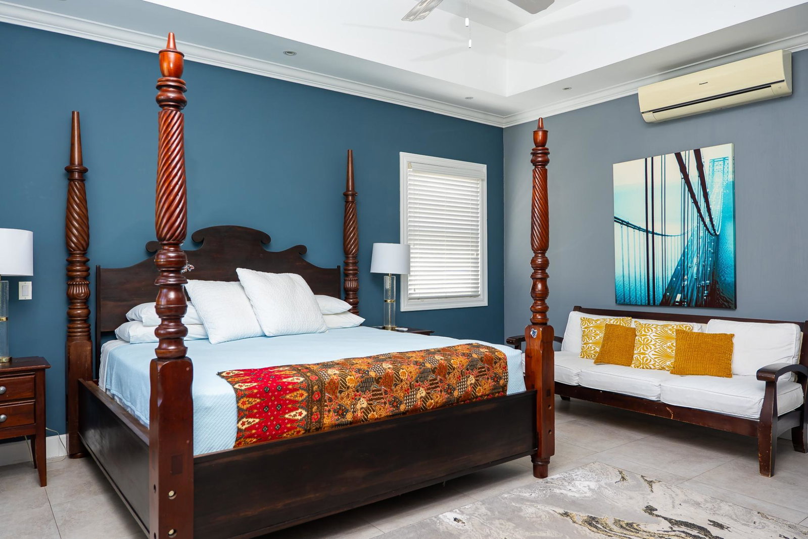 Fifteenth image of 17 22 Freeport, Montego Bay in Montego Bay, St. James, Jamaica - property is For Sale
