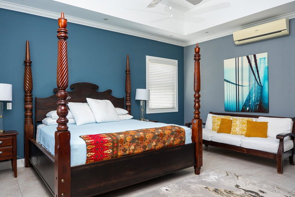 Fifteenth image of 17 22 Freeport, Montego Bay in Montego Bay, St. James, Jamaica - property is For Sale