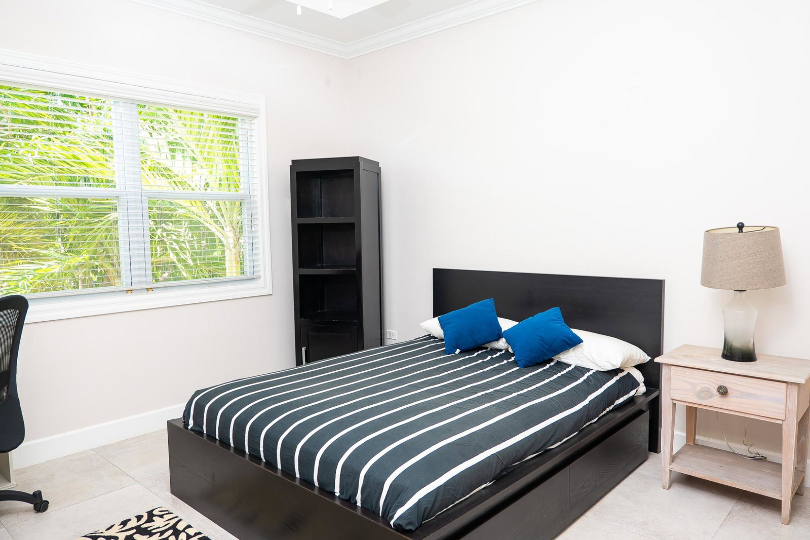 Sixteenth image of 17 22 Freeport, Montego Bay in Montego Bay, St. James, Jamaica - property is For Sale