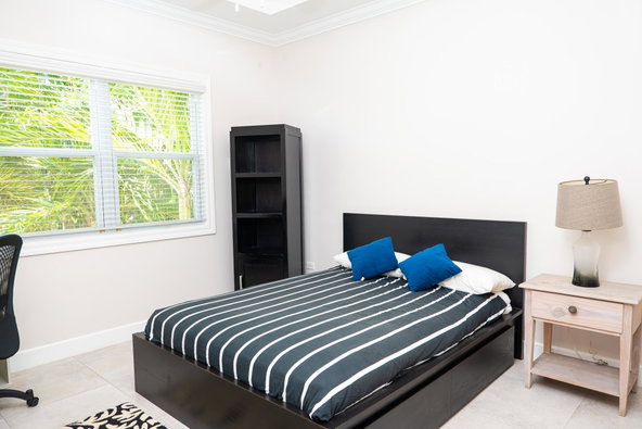 Sixteenth image of 17 22 Freeport, Montego Bay in Montego Bay, St. James, Jamaica - property is For Sale