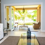 First image of 17 22 Freeport, Montego Bay in Montego Bay, St. James, Jamaica - property is For Sale