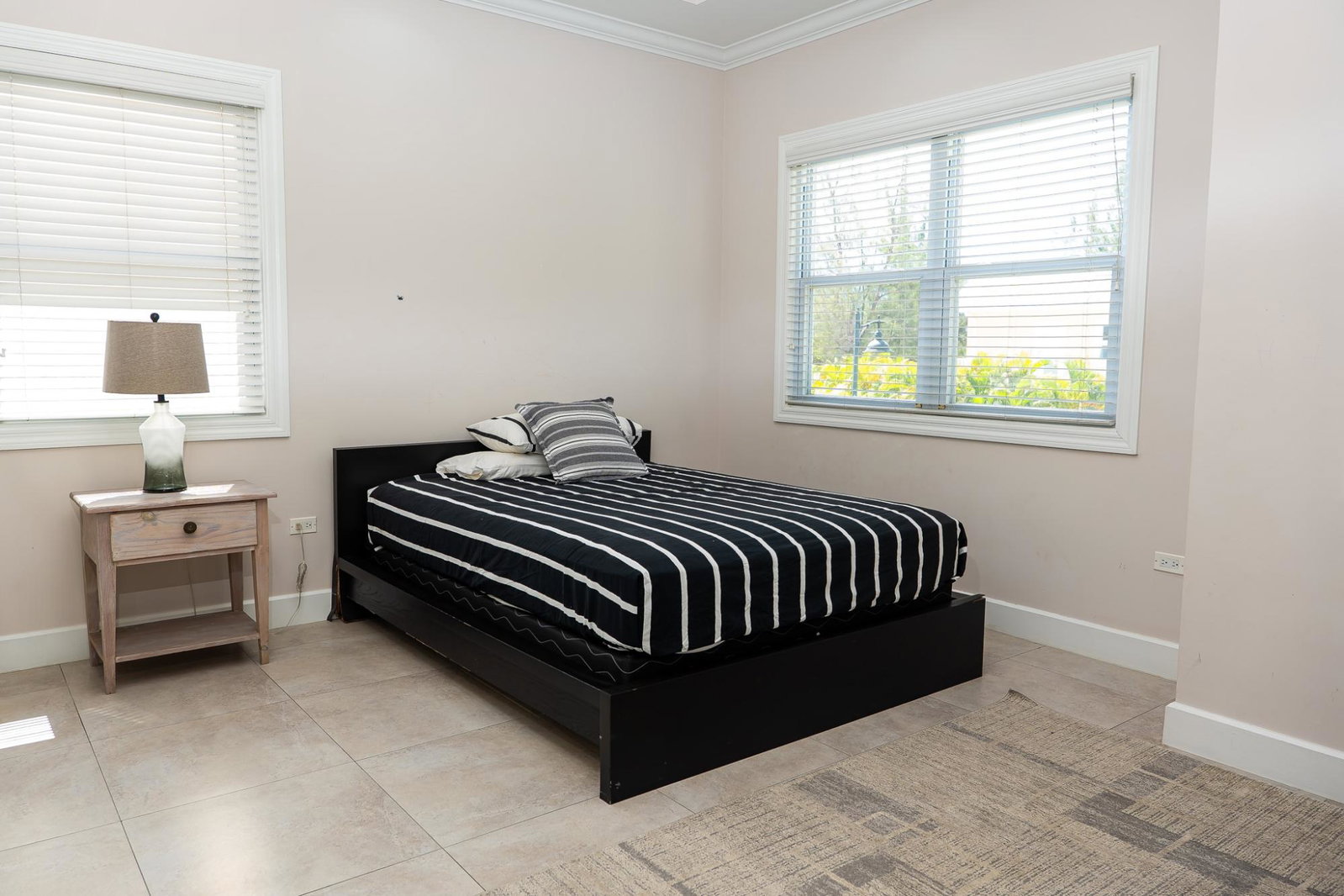 Seventeenth image of 17 22 Freeport, Montego Bay in Montego Bay, St. James, Jamaica - property is For Sale