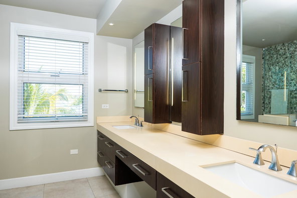 Nineteenth image of 17 22 Freeport, Montego Bay in Montego Bay, St. James, Jamaica - property is For Sale