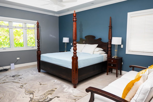 Twentieth image of 17 22 Freeport, Montego Bay in Montego Bay, St. James, Jamaica - property is For Sale