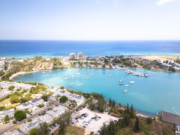 Third image of 17 22 Freeport, Montego Bay in Montego Bay, St. James, Jamaica - property is For Sale
