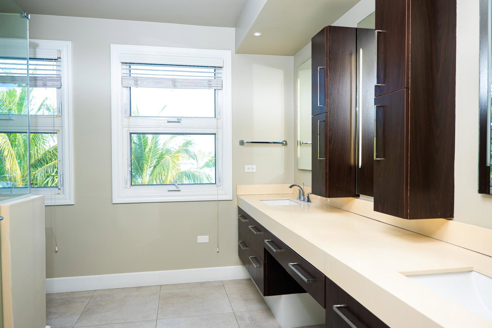 Twenty-First image of 17 22 Freeport, Montego Bay in Montego Bay, St. James, Jamaica - property is For Sale
