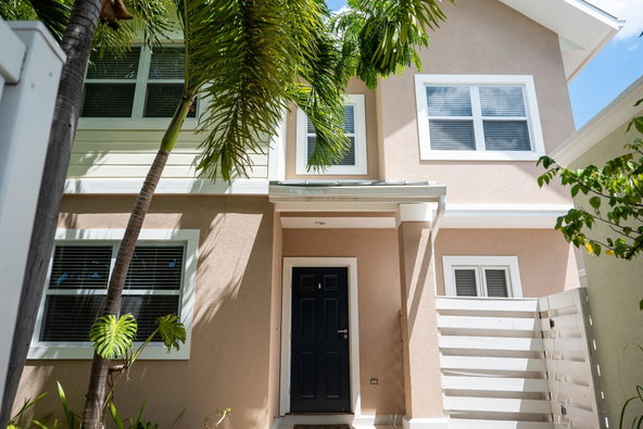Twenty-Third image of 17 22 Freeport, Montego Bay in Montego Bay, St. James, Jamaica - property is For Sale