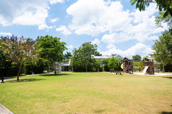 Twenty-Fifth image of 17 22 Freeport, Montego Bay in Montego Bay, St. James, Jamaica - property is For Sale