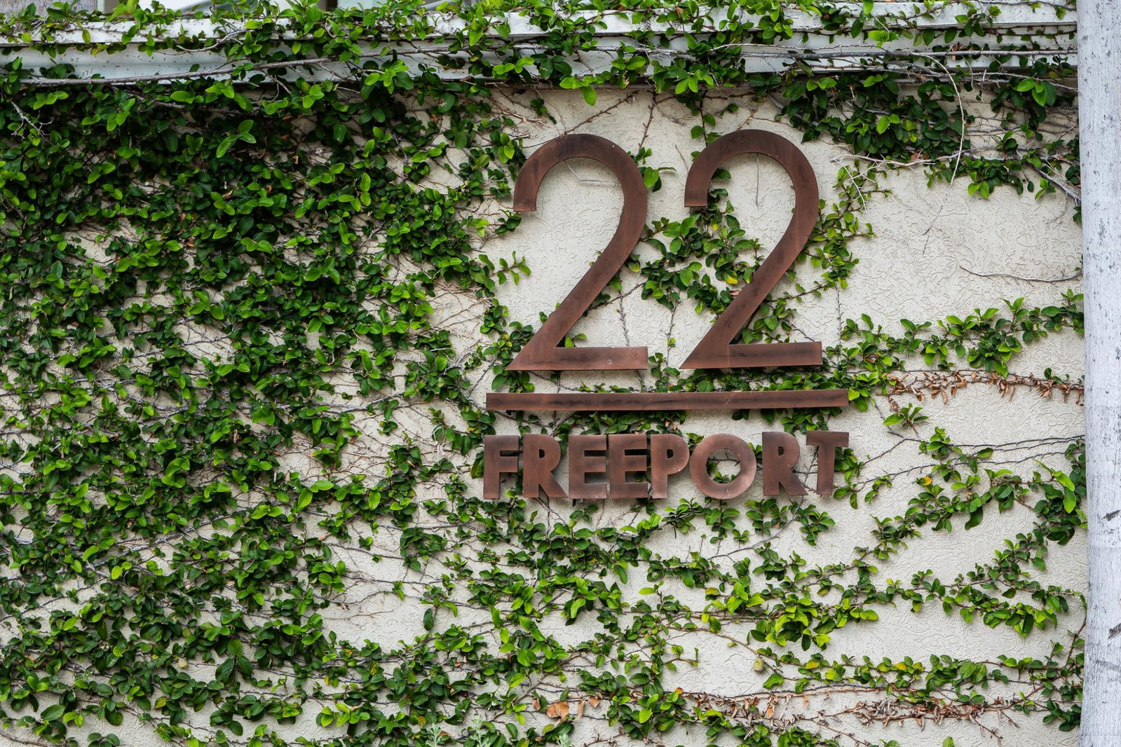 Twenty-Seventh image of 17 22 Freeport, Montego Bay in Montego Bay, St. James, Jamaica - property is For Sale