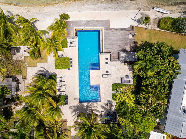 Fourth image of 17 22 Freeport, Montego Bay in Montego Bay, St. James, Jamaica - property is For Sale