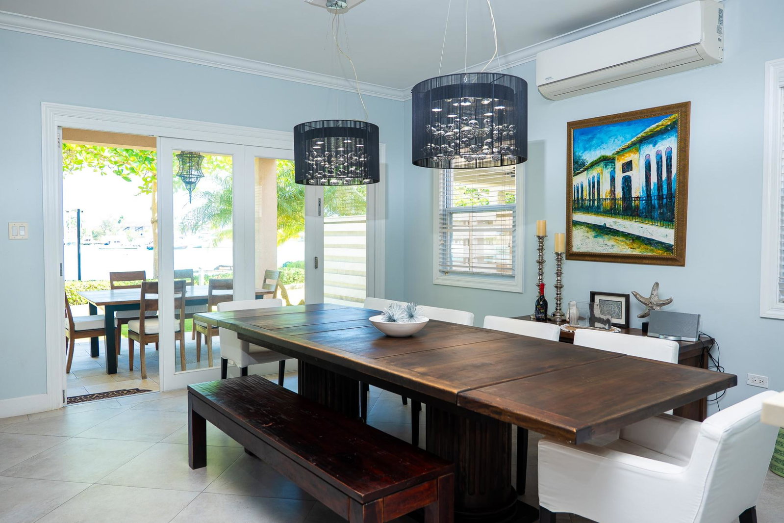 Fifth image of 17 22 Freeport, Montego Bay in Montego Bay, St. James, Jamaica - property is For Sale
