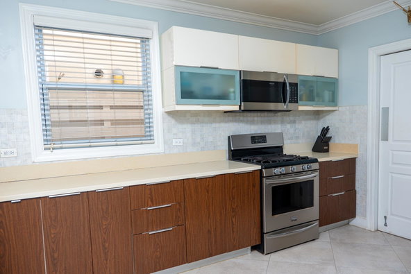 Sixth image of 17 22 Freeport, Montego Bay in Montego Bay, St. James, Jamaica - property is For Sale
