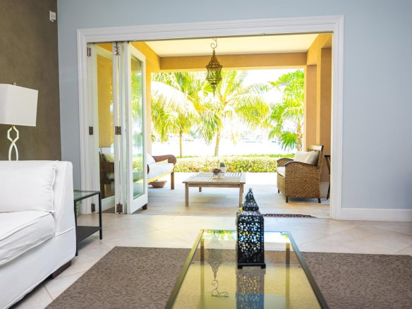 First image of 17 22 Freeport, Montego Bay in Montego Bay, St. James, Jamaica - property is For Sale