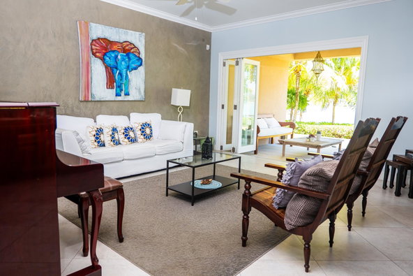 Eighth image of 17 22 Freeport, Montego Bay in Montego Bay, St. James, Jamaica - property is For Sale