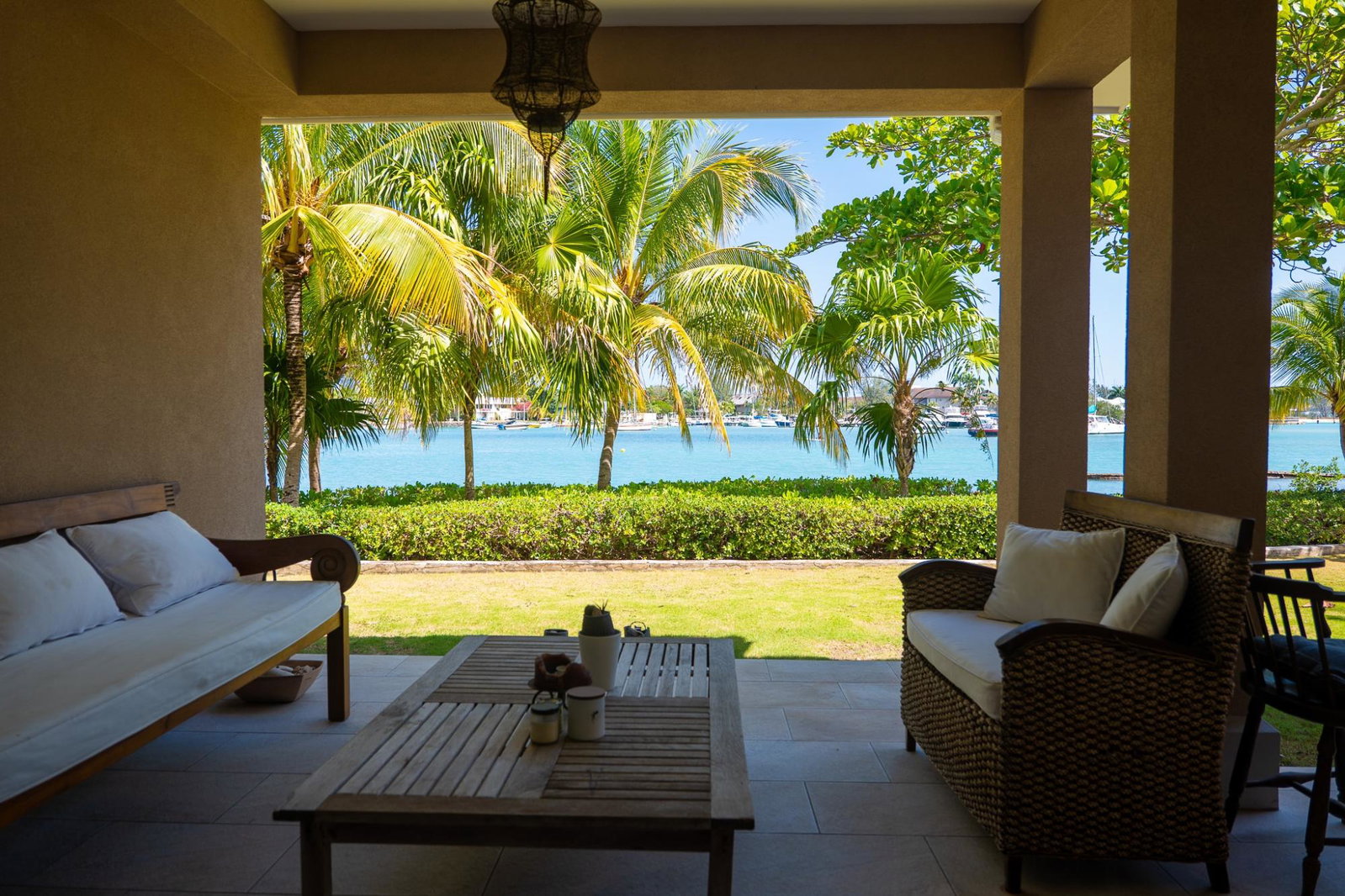 Ninth image of 17 22 Freeport, Montego Bay in Montego Bay, St. James, Jamaica - property is For Sale