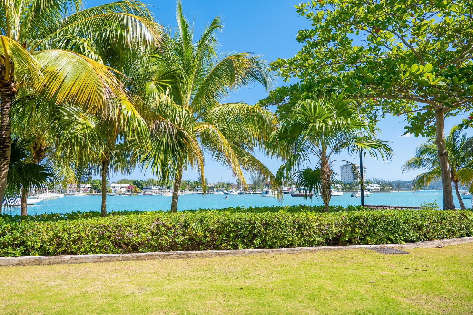 Tenth image of 17 22 Freeport, Montego Bay in Montego Bay, St. James, Jamaica - property is For Sale