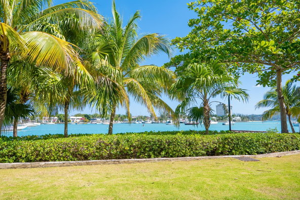 Tenth image of 17 22 Freeport, Montego Bay in Montego Bay, St. James, Jamaica - property is For Sale