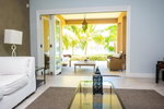 First image of 17 22 Freeport, Montego Bay in Montego Bay, St. James, Jamaica - property is For Sale